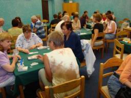 Resize of DSC00872.JPG